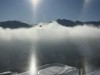20250214-18_skiing_saalbach_WM_mk189
