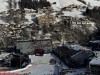 20250214-18_skiing_saalbach_WM_mk195
