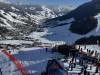 20250214-18_skiing_saalbach_WM_mk205
