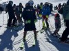 20250214-18_skiing_saalbach_WM_mk216