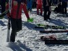 20250214-18_skiing_saalbach_WM_mk221