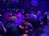 20250214-18_skiing_saalbach_WM_mk248