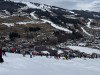 20250214-18_skiing_saalbach_WM_mk315