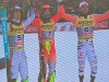 20250214-18_skiing_saalbach_WM_mk321