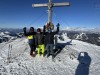 20250214-18_skiing_saalbach_WM_mk402