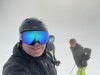 20250214-18_skiing_saalbach_WM_mk446