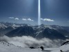 20250214-18_skiing_saalbach_WM_mk472