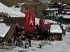 20250214-18_skiing_saalbach_WM_mk492