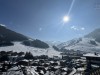 20250214-18_skiing_saalbach_WM_mk494
