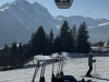 20250214-18_skiing_saalbach_WM_mk501