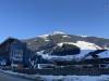 20250214-18_skiing_saalbach_WM_mk517