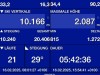20250214-18_skiing_saalbach_WM_mk757