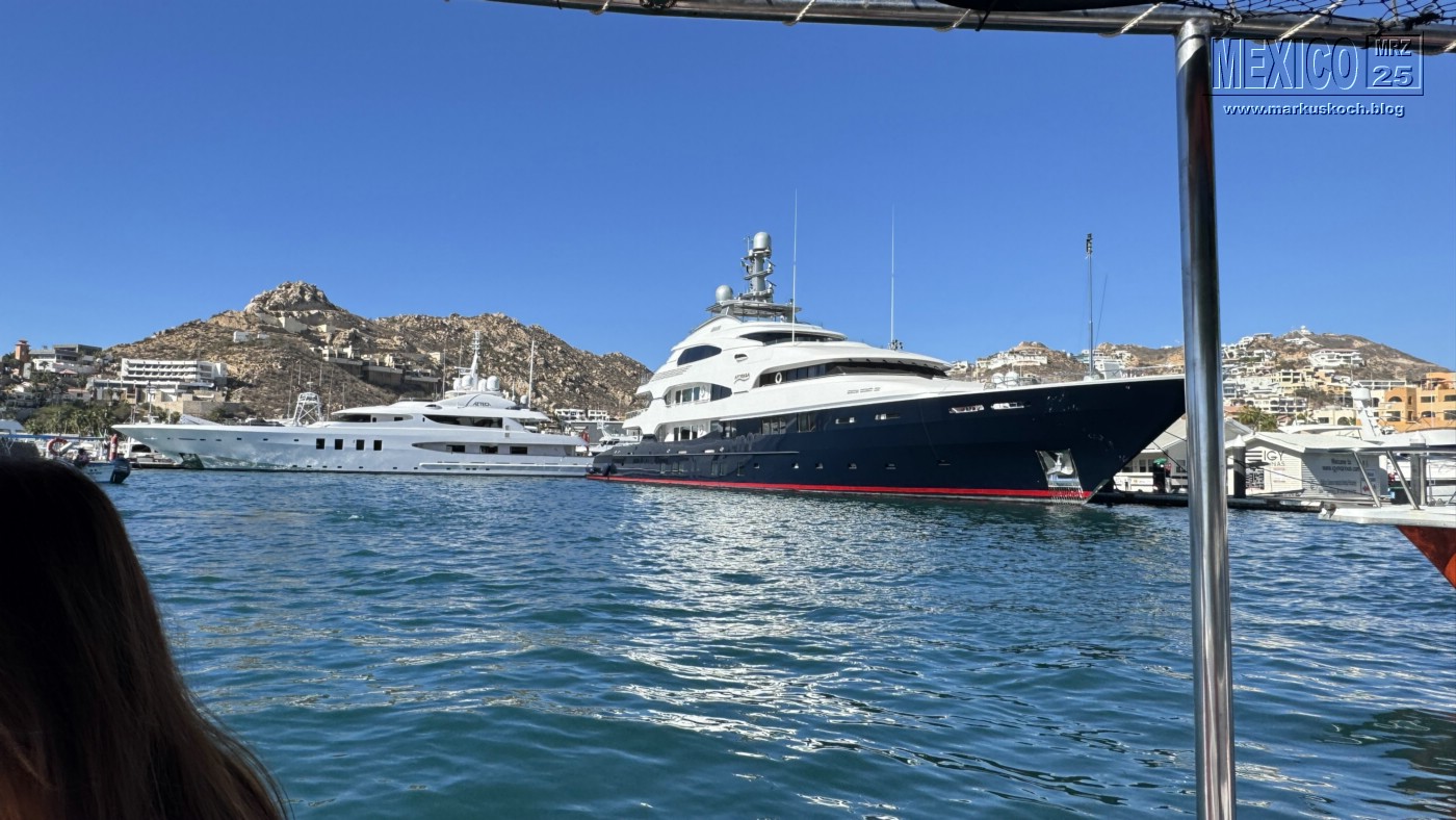 20250316-24_mexiko_baja_california_sur_mk0142