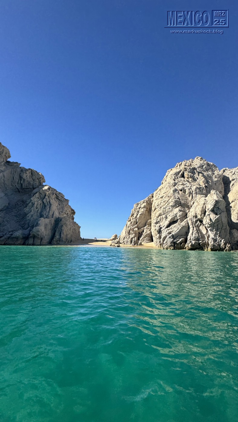 20250316-24_mexiko_baja_california_sur_mk0151
