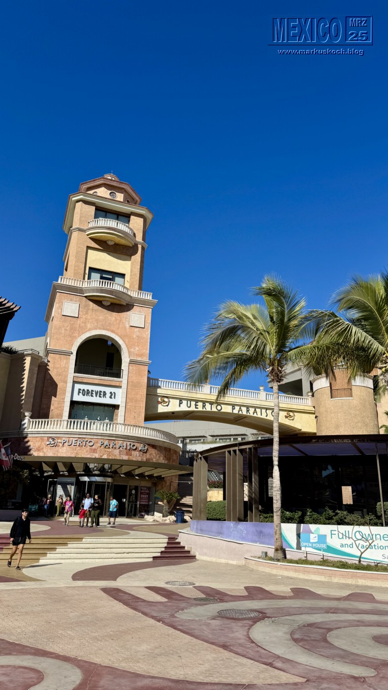 20250316-24_mexiko_baja_california_sur_mk0255