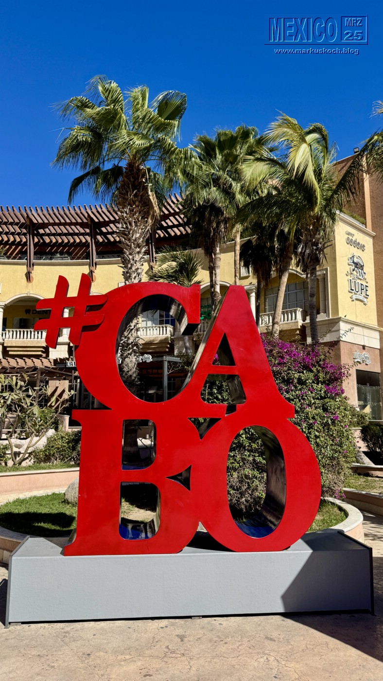 20250316-24_mexiko_baja_california_sur_mk0256