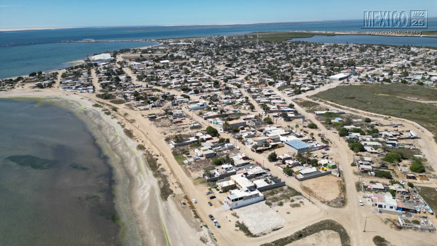 20250316-24_mexiko_baja_california_sur_mk0497