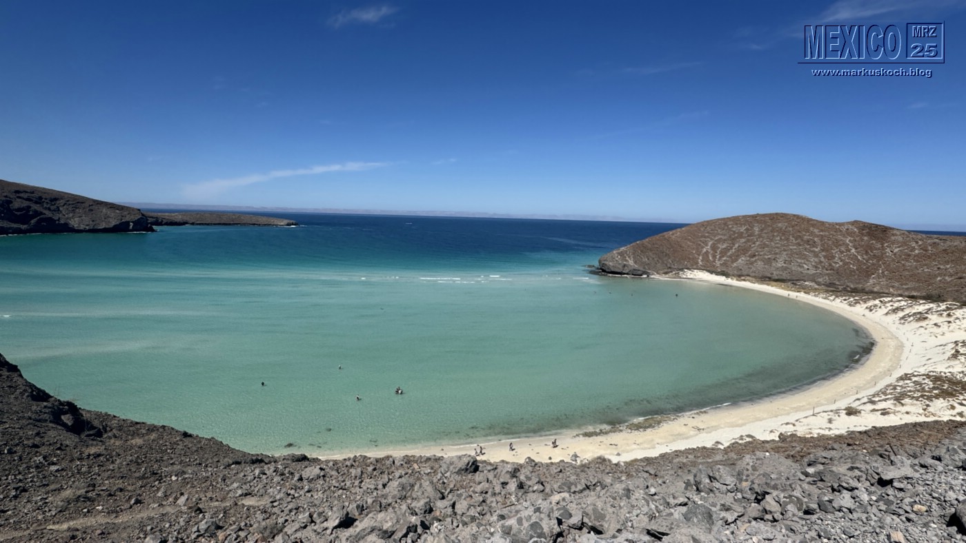 20250316-24_mexiko_baja_california_sur_mk0657