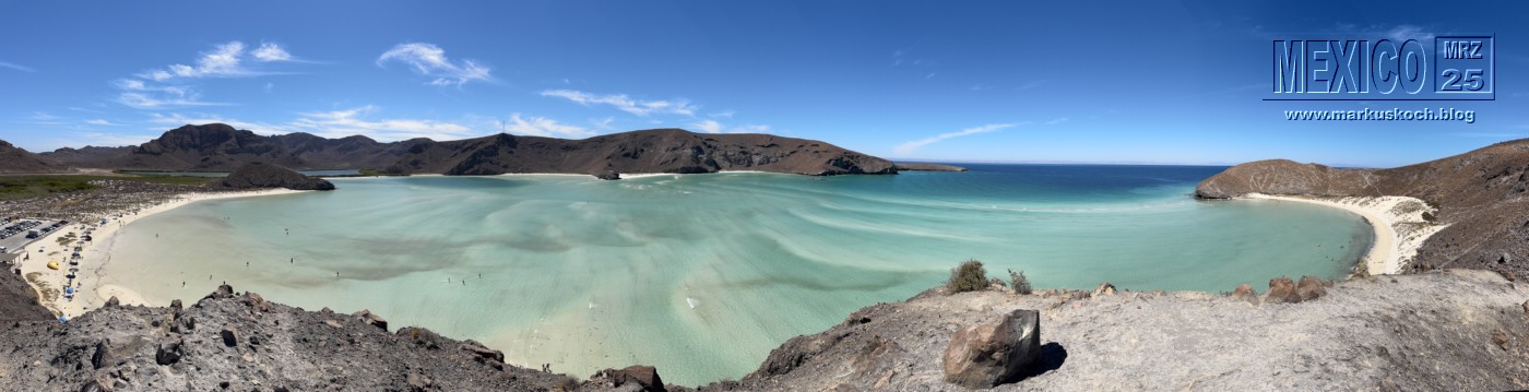 20250316-24_mexiko_baja_california_sur_mk0667