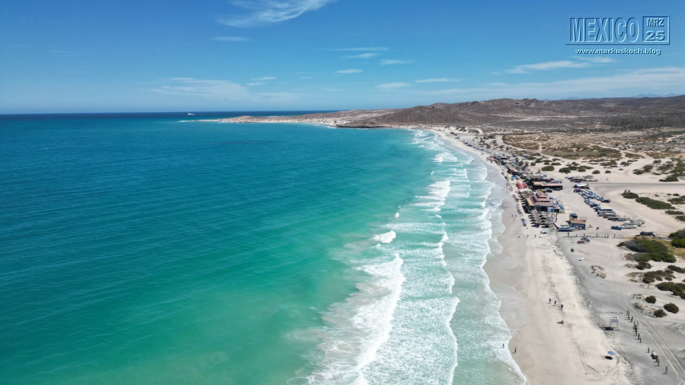 20250316-24_mexiko_baja_california_sur_mk0688