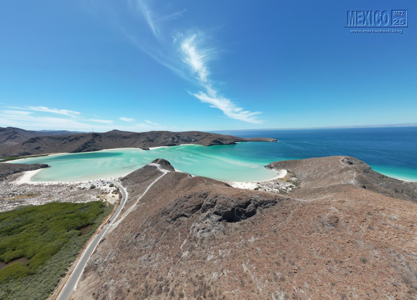 20250316-24_mexiko_baja_california_sur_mk0694