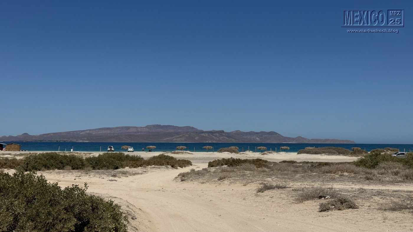 20250316-24_mexiko_baja_california_sur_mk0699