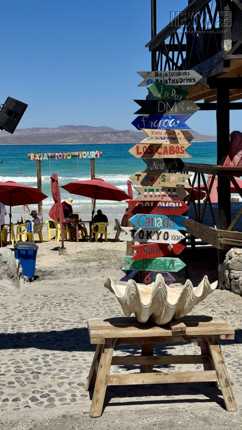 20250316-24_mexiko_baja_california_sur_mk0702