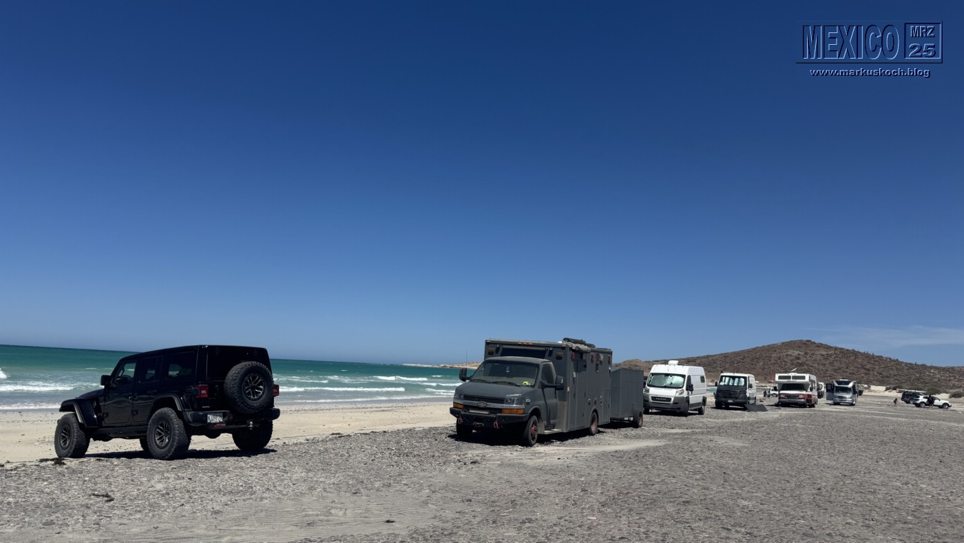 20250316-24_mexiko_baja_california_sur_mk0712