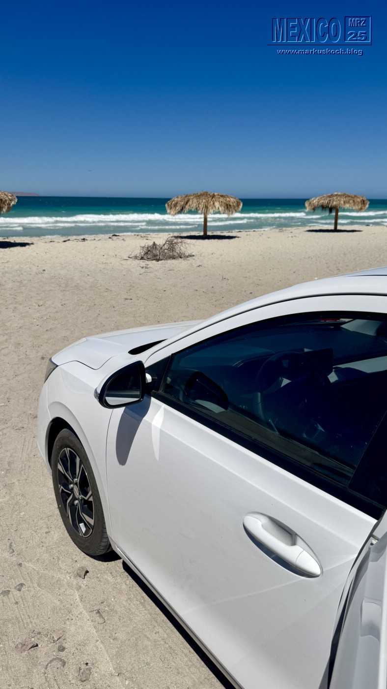 20250316-24_mexiko_baja_california_sur_mk0715