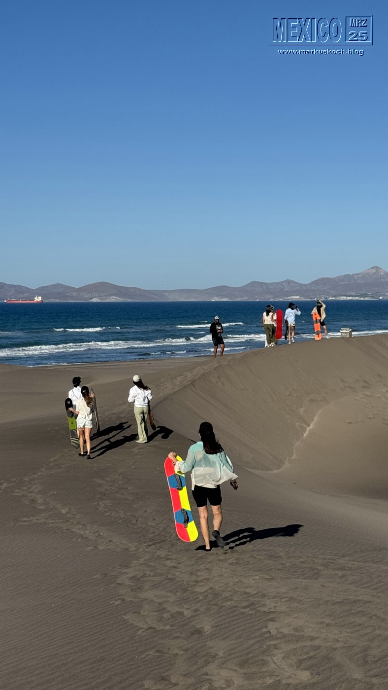 20250316-24_mexiko_baja_california_sur_mk0755