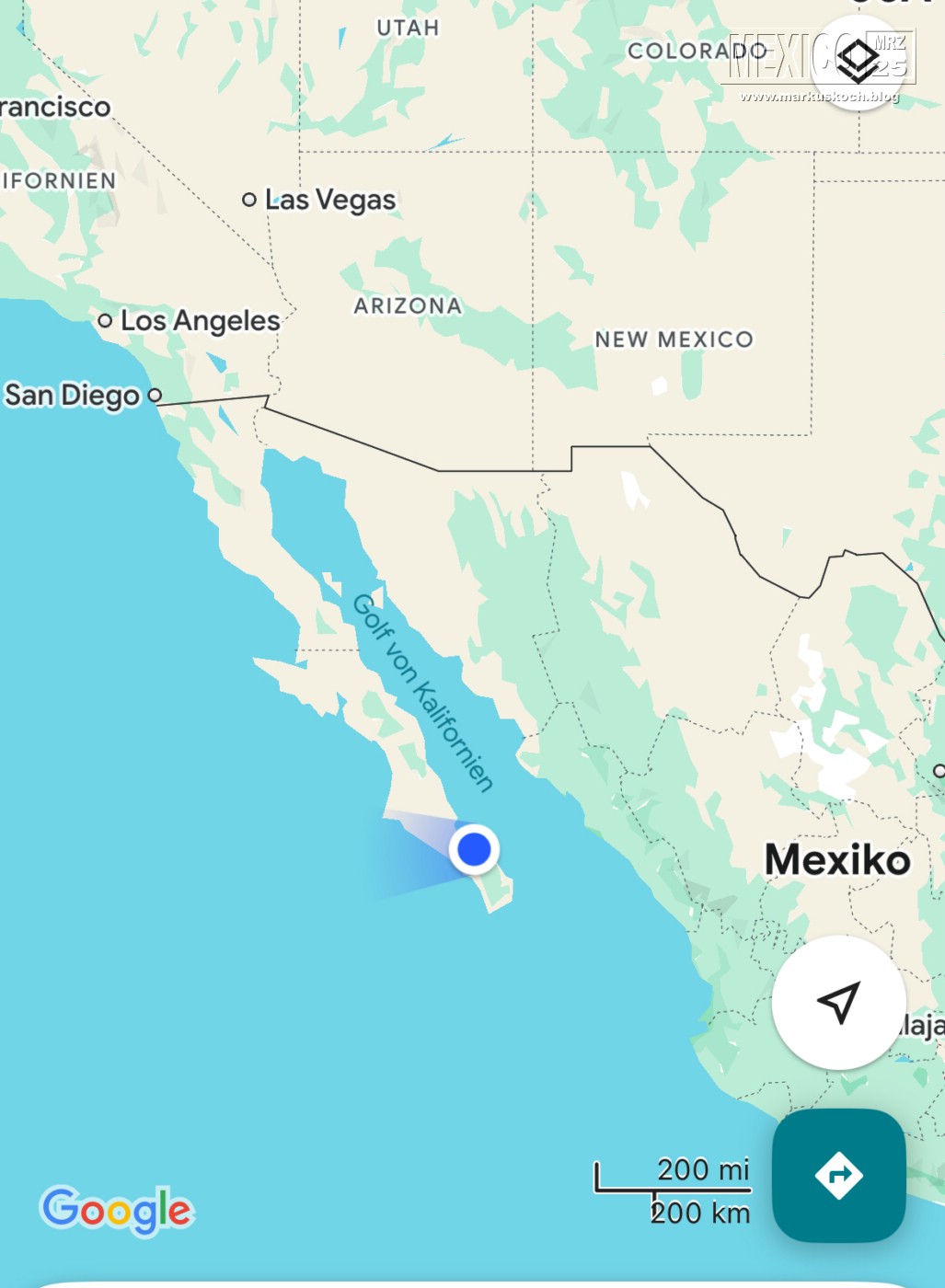 20250316-24_mexiko_baja_california_sur_mk0778