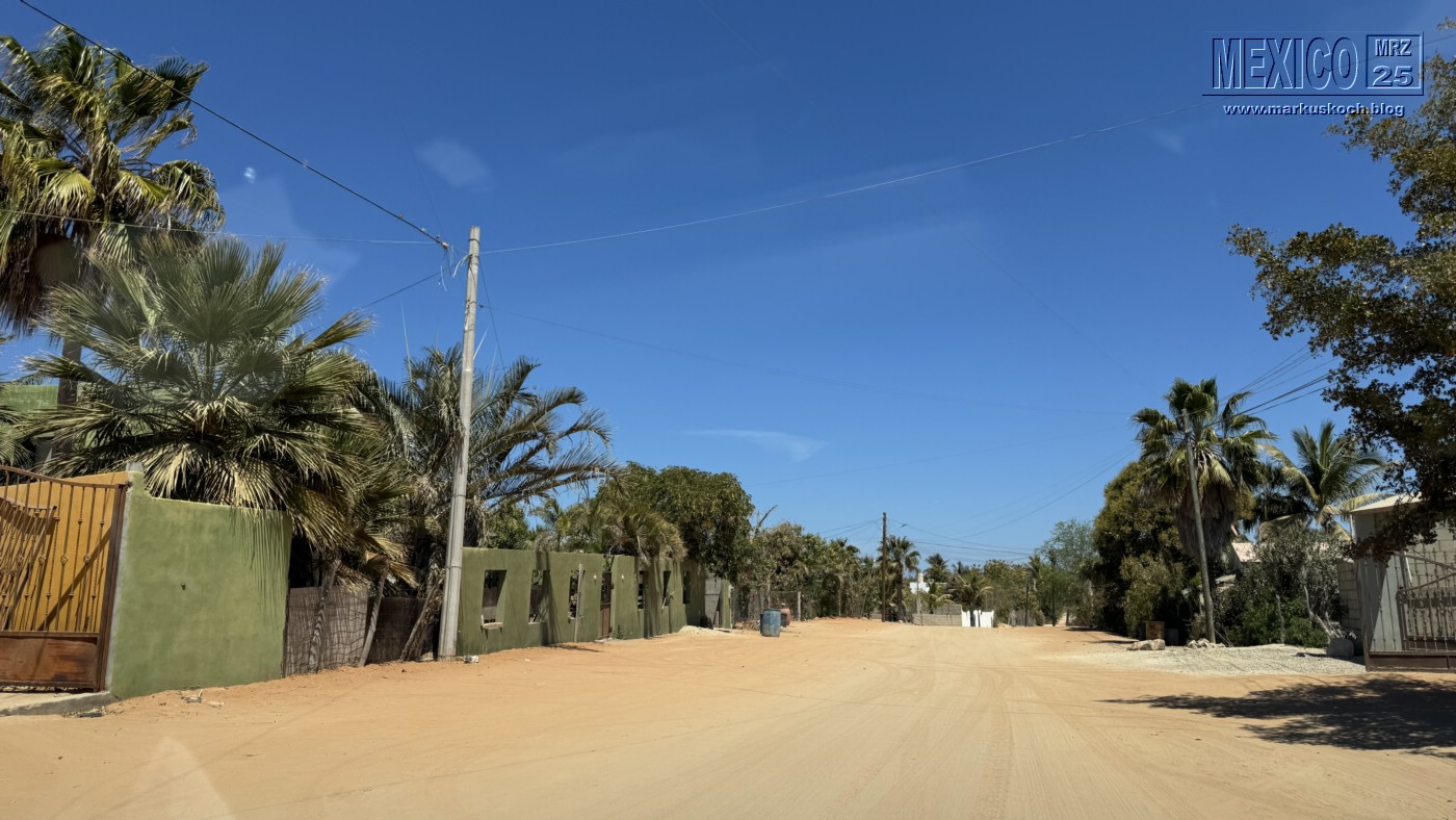 20250316-24_mexiko_baja_california_sur_mk0802