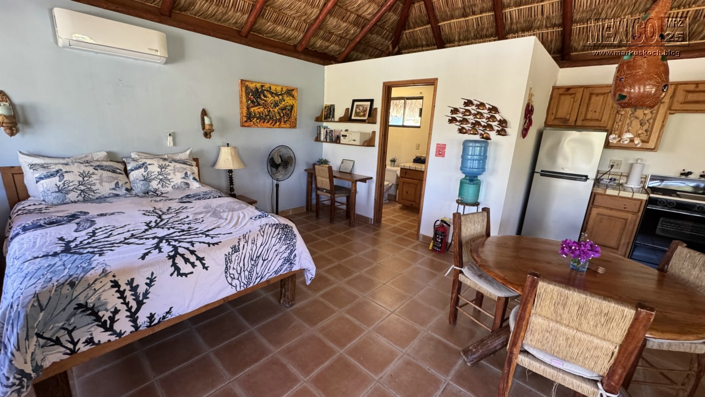 20250316-24_mexiko_baja_california_sur_mk0825