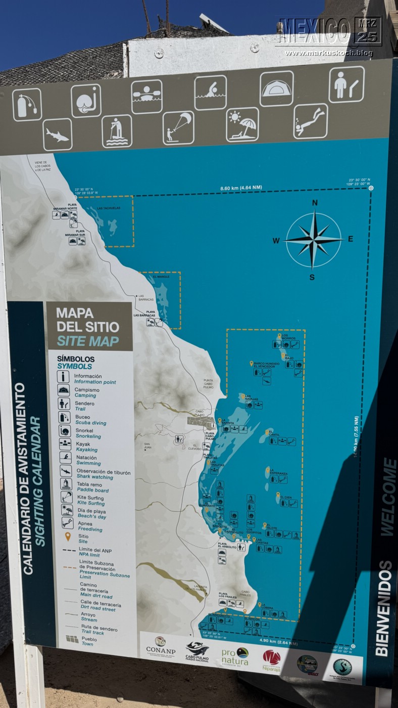 20250316-24_mexiko_baja_california_sur_mk0836