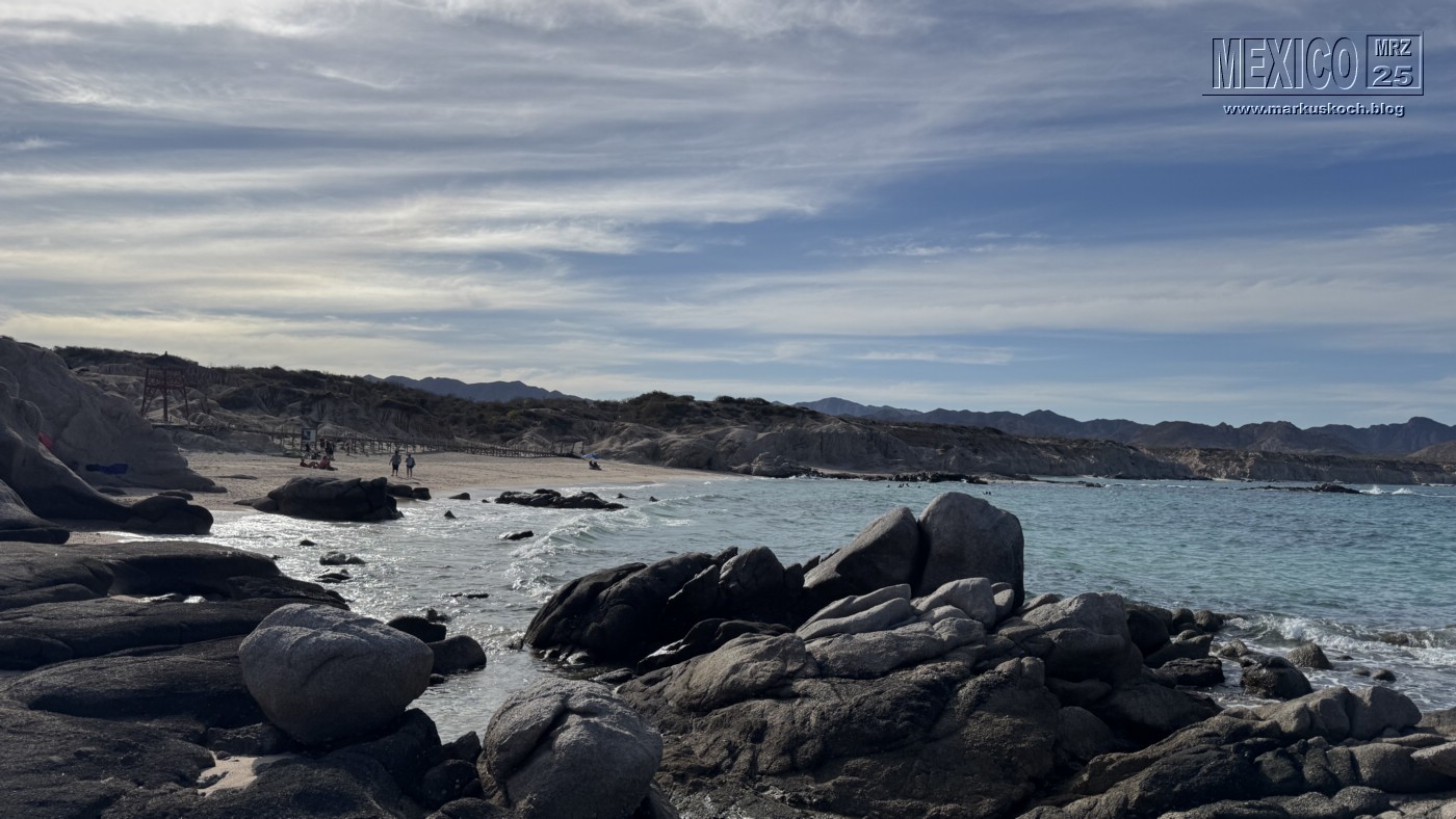 20250316-24_mexiko_baja_california_sur_mk0837