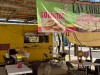 20250316-24_mexiko_baja_california_sur_mk0803