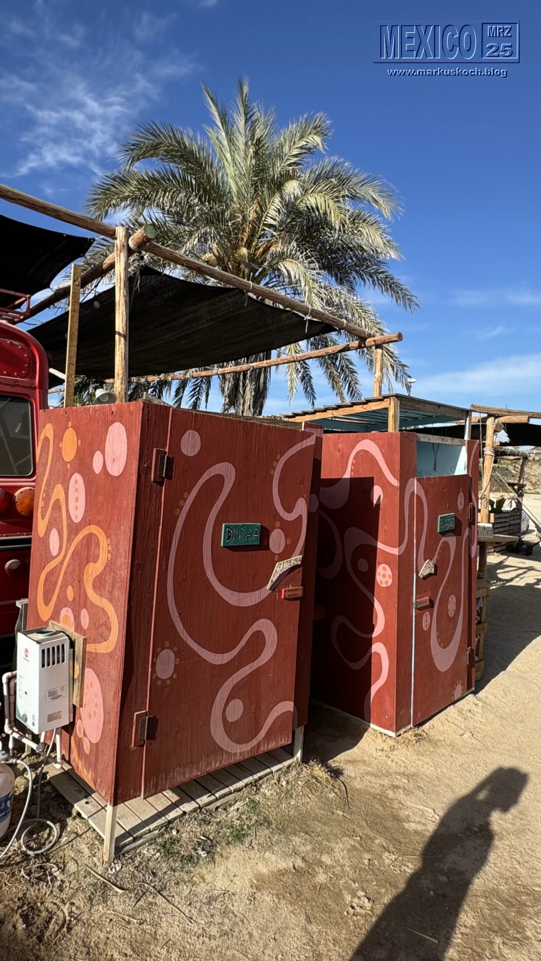 20250316-24_mexiko_baja_california_sur_mk0929