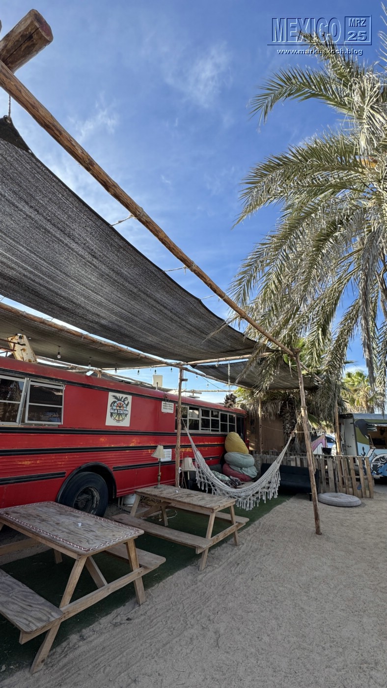 20250316-24_mexiko_baja_california_sur_mk0930