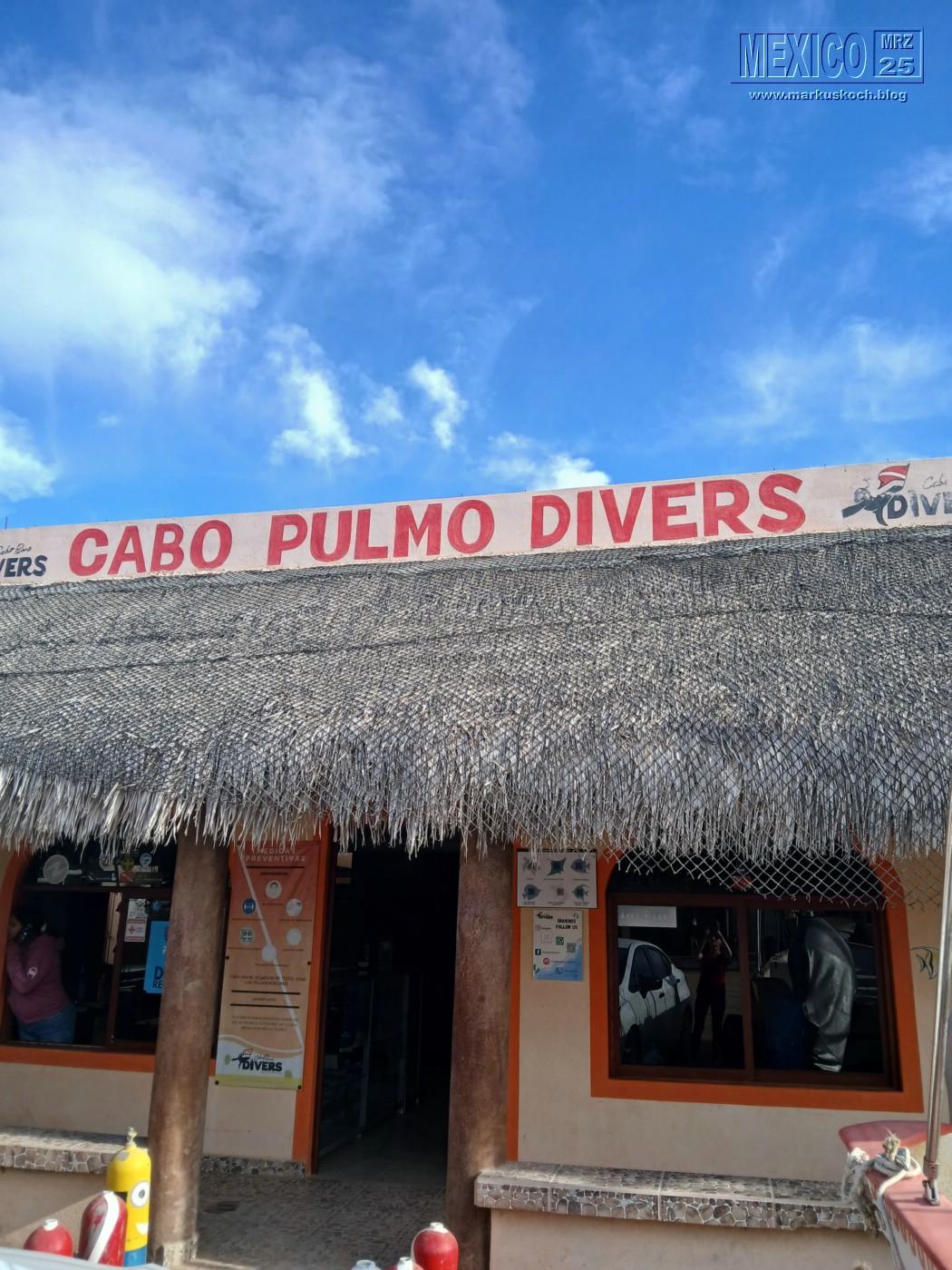 20250316-24_mexiko_baja_california_sur_mk0945