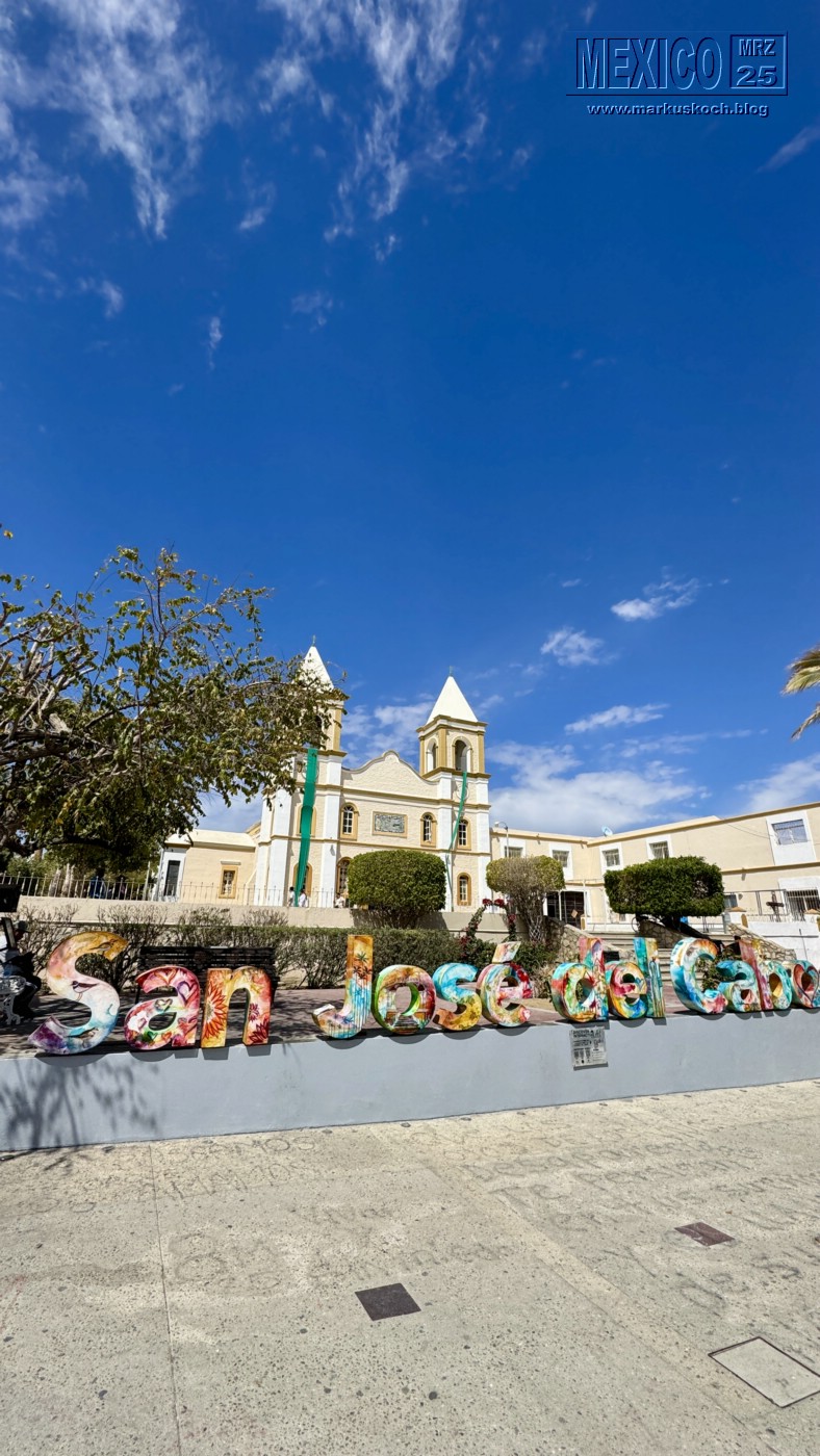 20250316-24_mexiko_baja_california_sur_mk0982