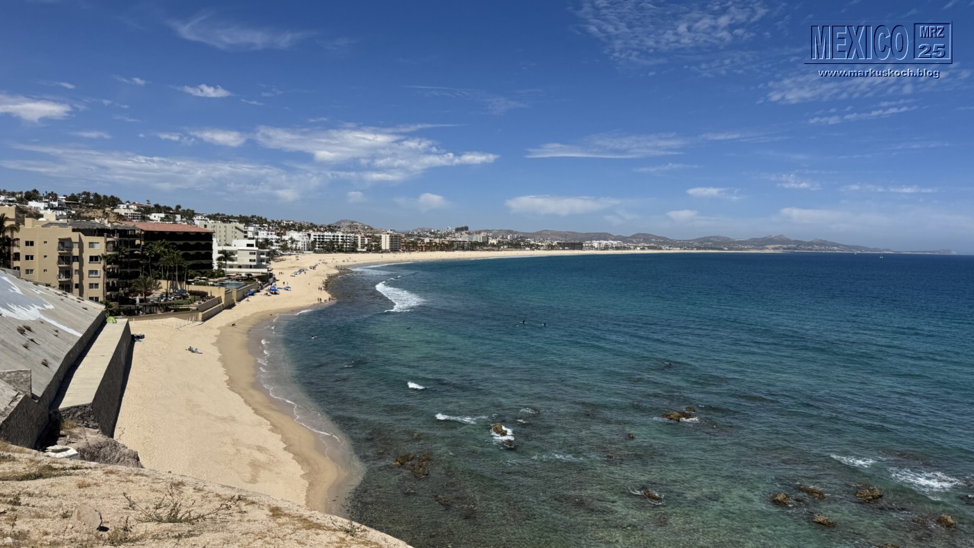 20250316-24_mexiko_baja_california_sur_mk1044