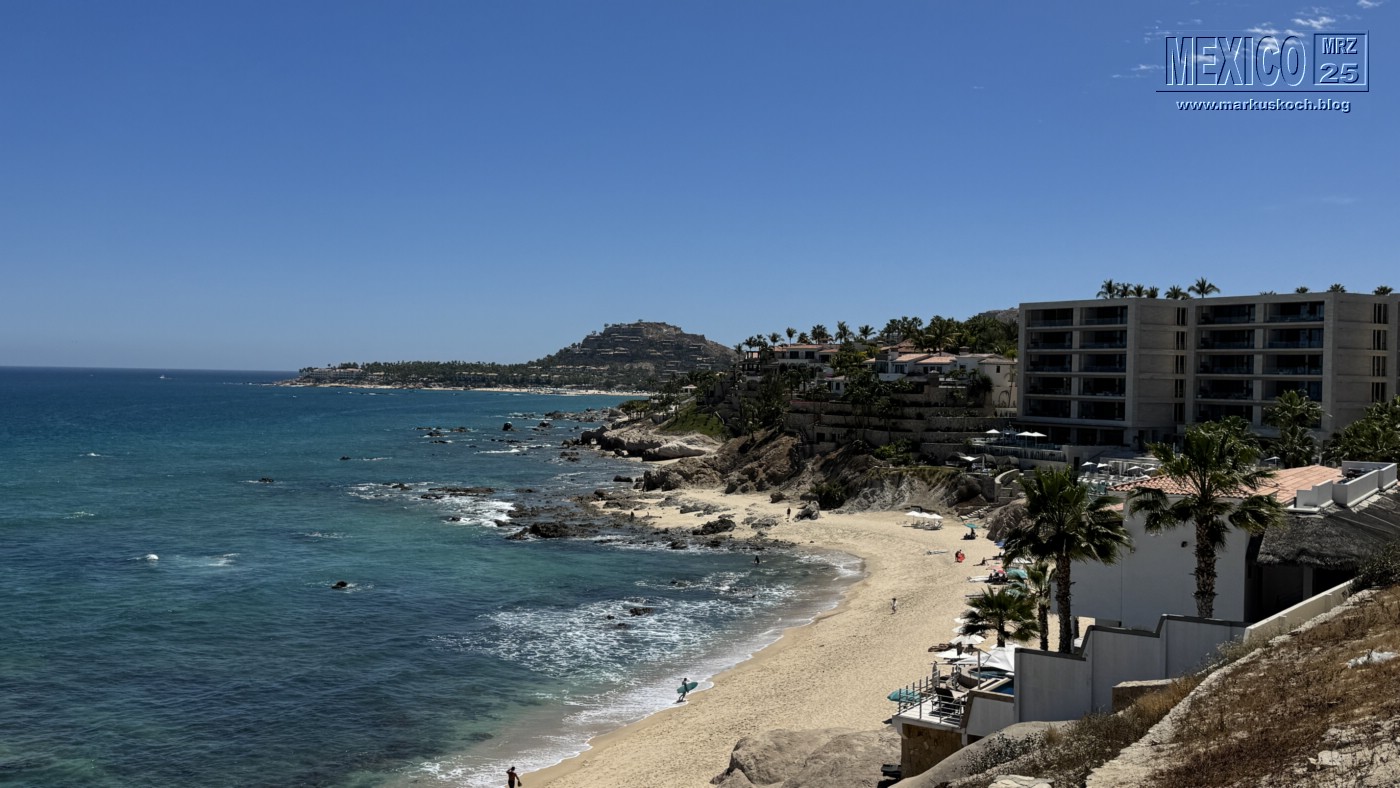 20250316-24_mexiko_baja_california_sur_mk1045