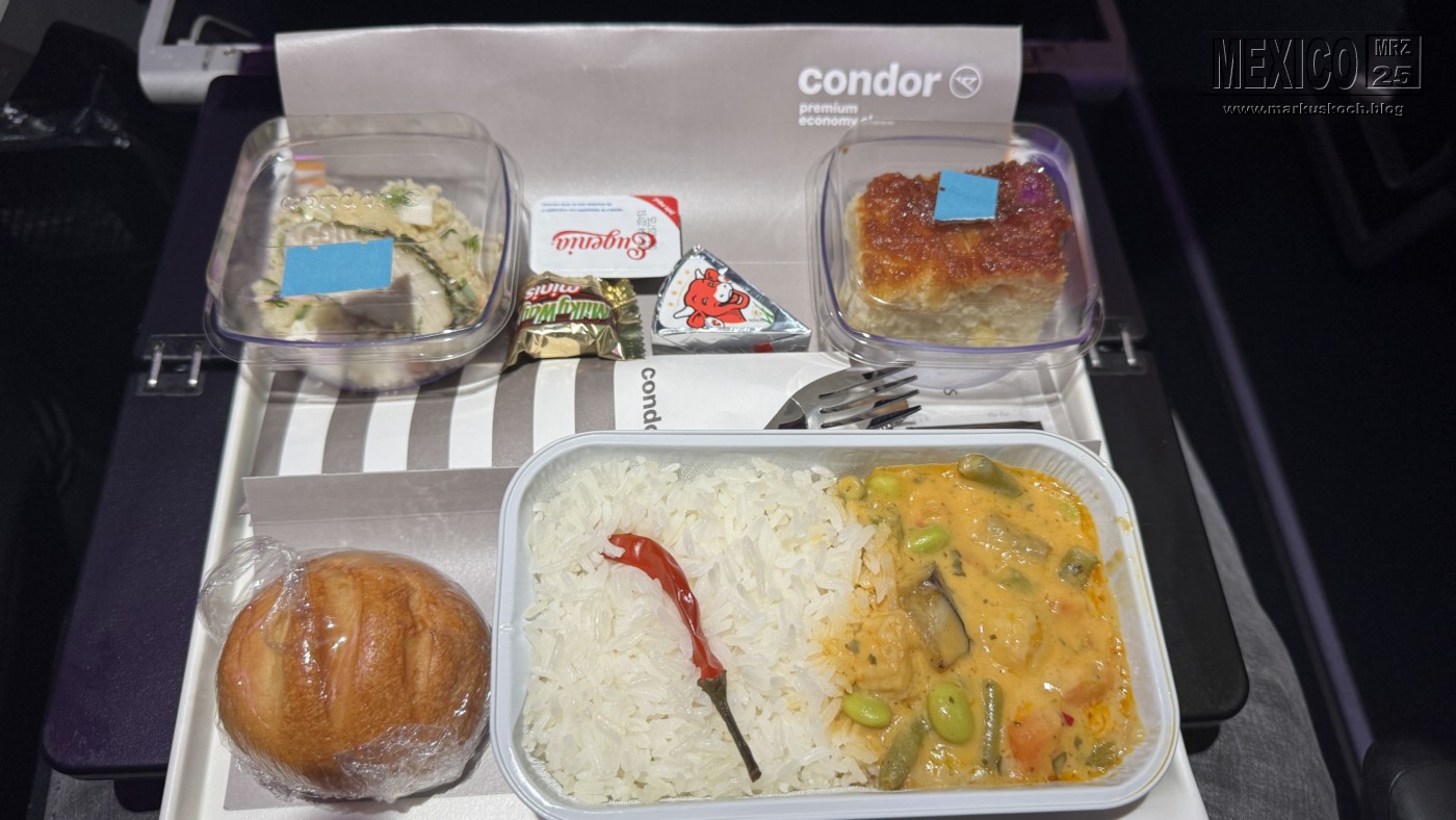 20250316-24_mexiko_baja_california_sur_mk1077