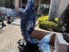 20250316-24_mexiko_baja_california_sur_mk0980
