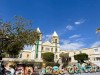 20250316-24_mexiko_baja_california_sur_mk0982