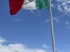 20250316-24_mexiko_baja_california_sur_mk0987