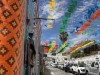 20250316-24_mexiko_baja_california_sur_mk1004