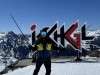 20250411-14_skiing_ischgl_mk048