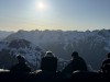 20250411-14_skiing_ischgl_mk072