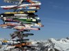 20250411-14_skiing_ischgl_mk154